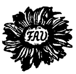 Logo des Frnkischen Albvereins